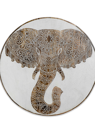 Copy of Elephant Wall Art