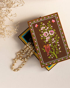 Decorative Boxes