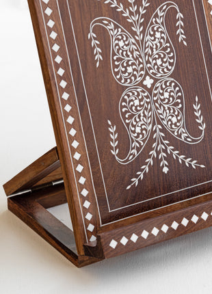Polperro (iPad / Tablet / Bible / Cook Book) Stand