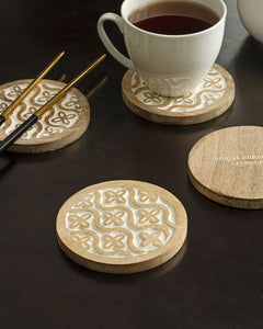 Décor and Accessories